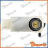Essuie-pompe à eau pour MERCEDES | ESP-ME-002, A0998660200